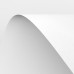 SMALL PACK - TINT:DiamondWhite, FINISH:Laid, PAPER:160gsm, SIZE:A4-210x297mm, QTY:50Sheets, WATERMARK:No